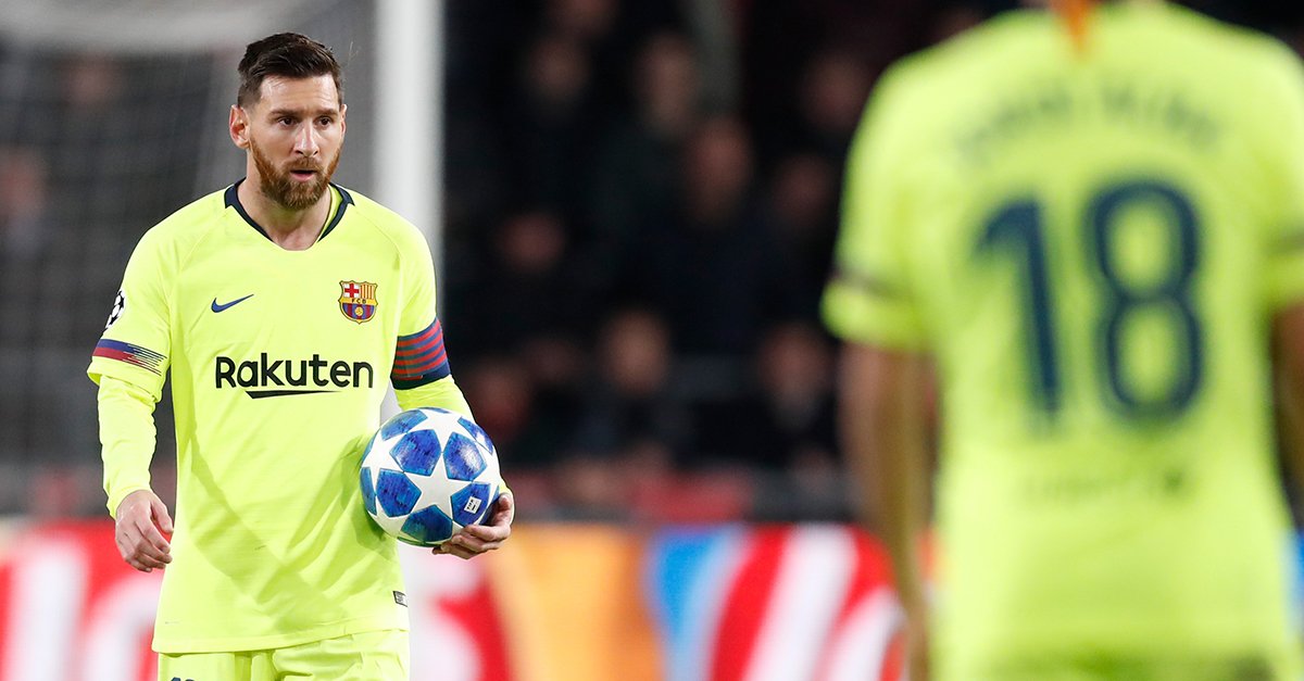 我们的节奏 我们的节奏