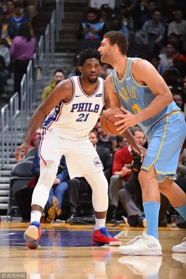 只要秩序仍 只要秩序仍