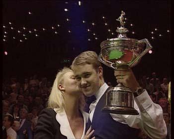 攻防侧开局 攻防侧开局