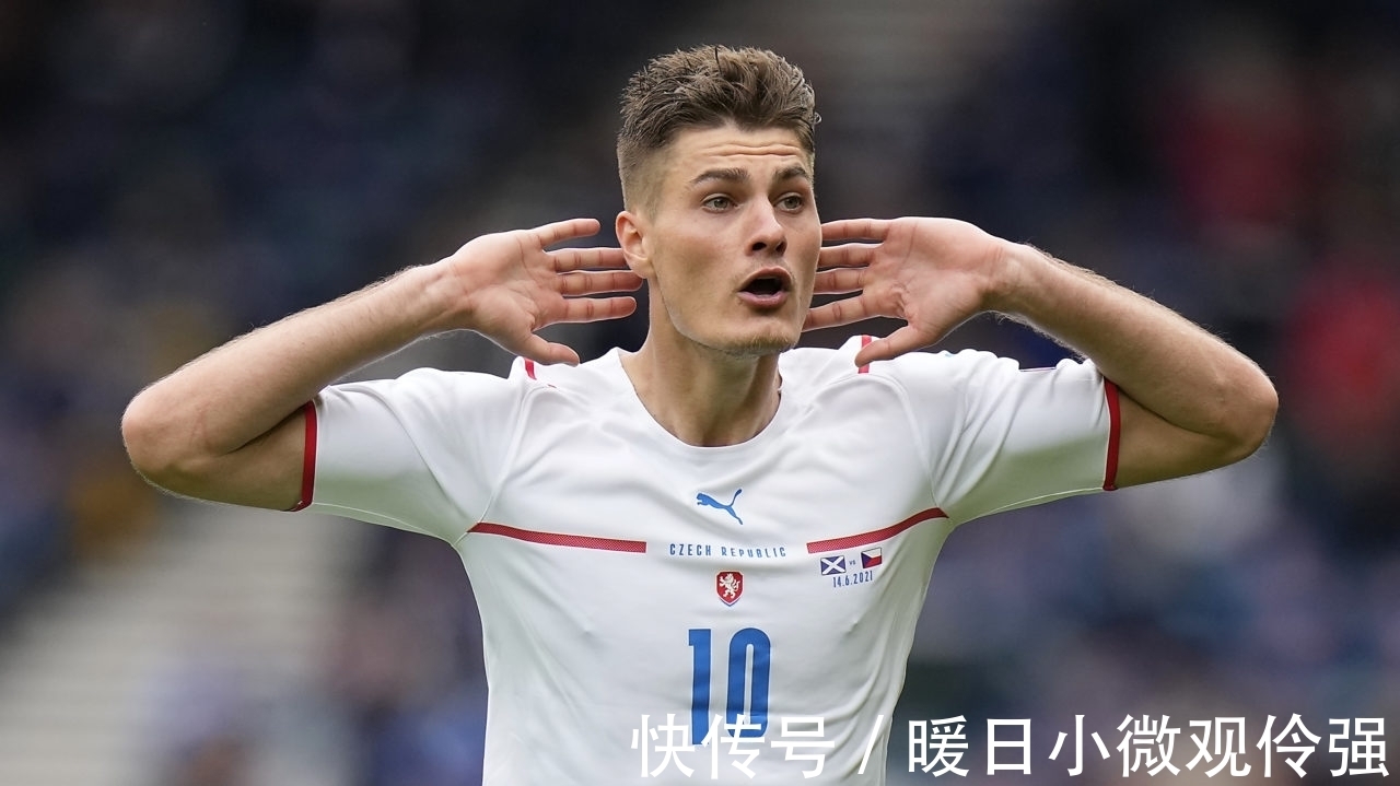 给联盟施压 给联盟施压