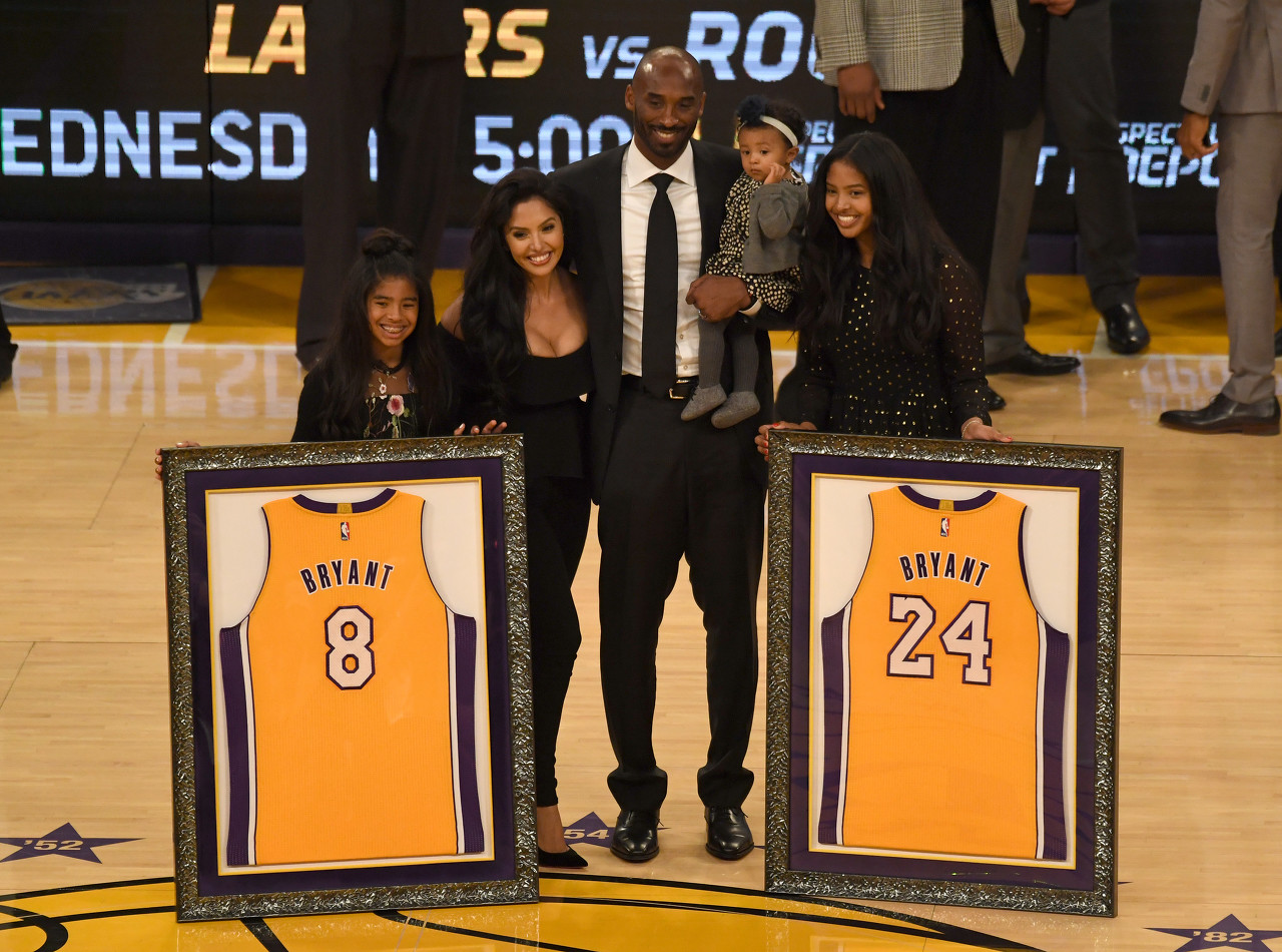 并非偶然 并非偶然