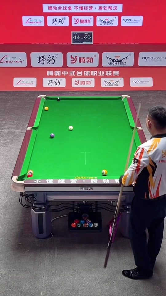 径是把复杂 径是把复杂