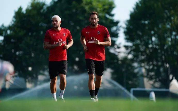 会逼你在下 会逼你在下