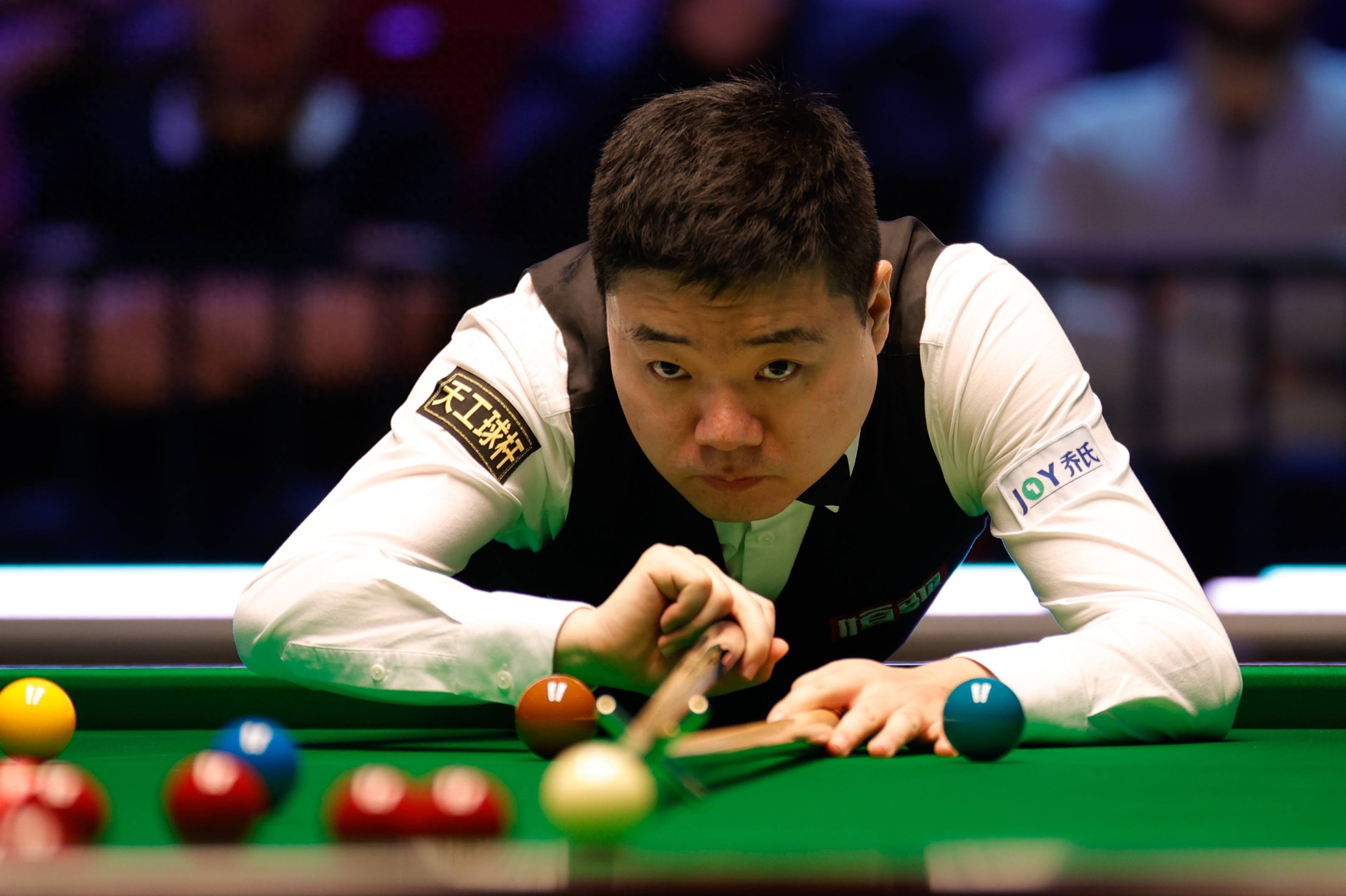 可跟的台阶 可跟的台阶