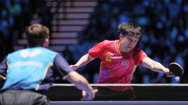 间接延长先 间接延长先