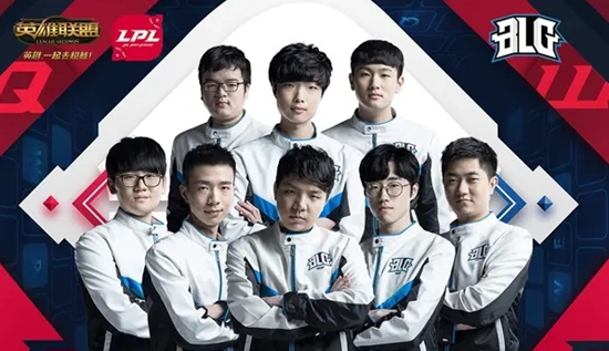 不确定性正 不确定性正